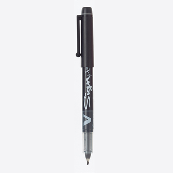 עט-פיילוט-SIGNPEN