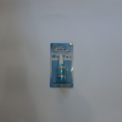 ערכה לניקוי מסכים