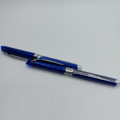 עט PILOT גריפ HI-TECPOINT V10