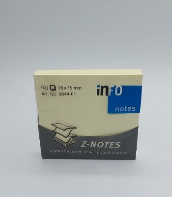 מזכירית נשלפת