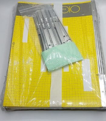 סופרפייל 101