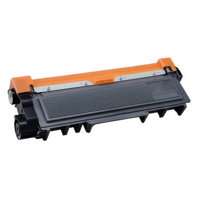 ‏טונר ‏שחור Brother TN-2420 תואם