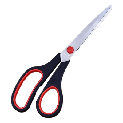 מספריים גדולים איכותיים 8.5''